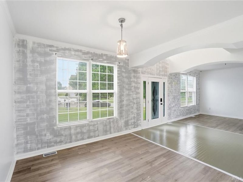 6563 Zoellners Place, Fairfield Township, OH 45011 Photo 22