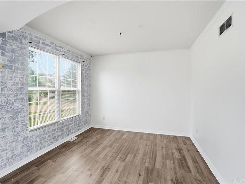 6563 Zoellners Place, Fairfield Township, OH 45011 Photo 25