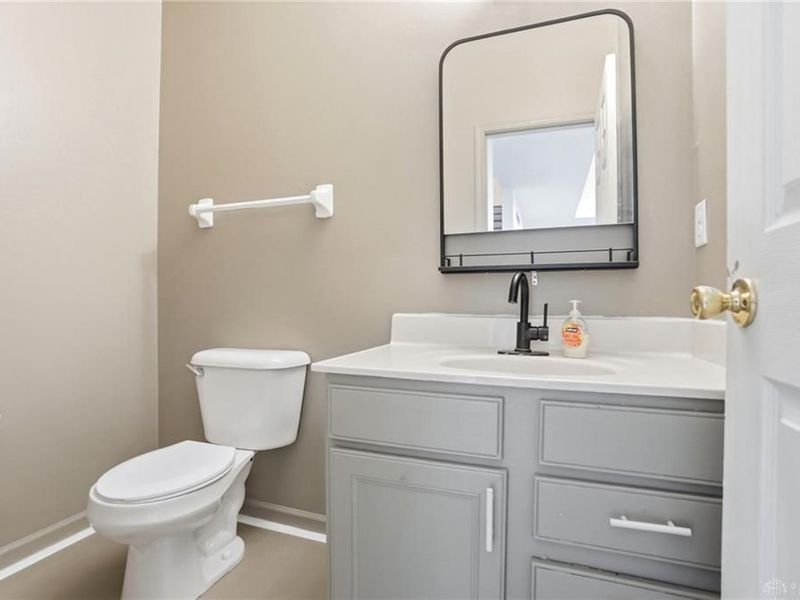 6563 Zoellners Place, Fairfield Township, OH 45011 Photo 29