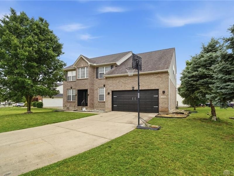 6563 Zoellners Place, Fairfield Township, OH 45011 Photo 3