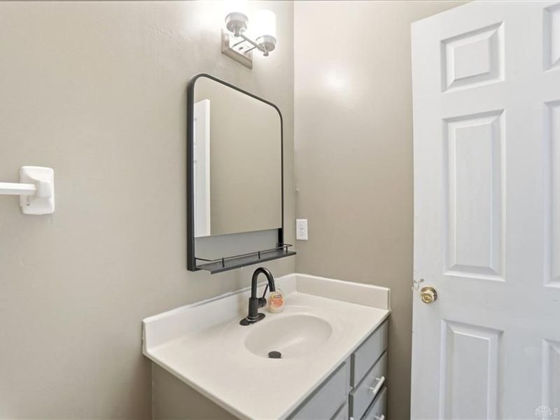 6563 Zoellners Place, Fairfield Township, OH 45011 Photo 30
