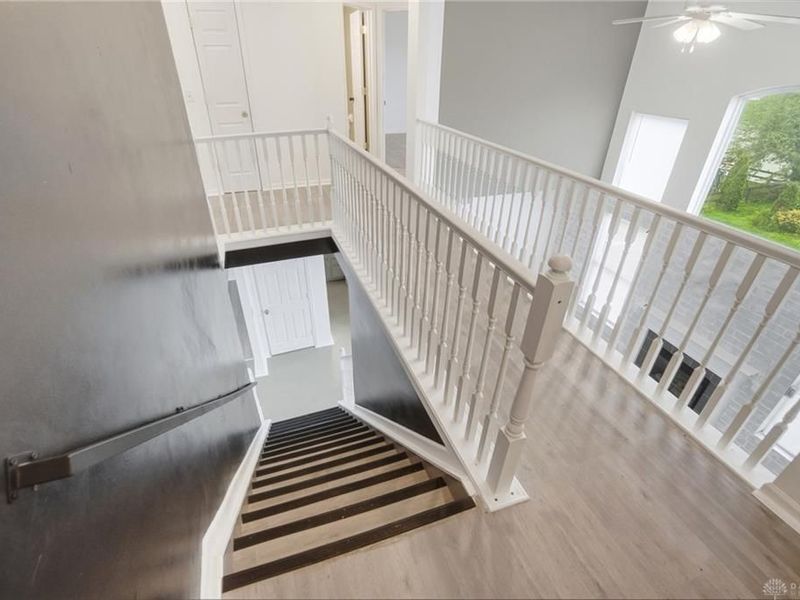 6563 Zoellners Place, Fairfield Township, OH 45011 Photo 31
