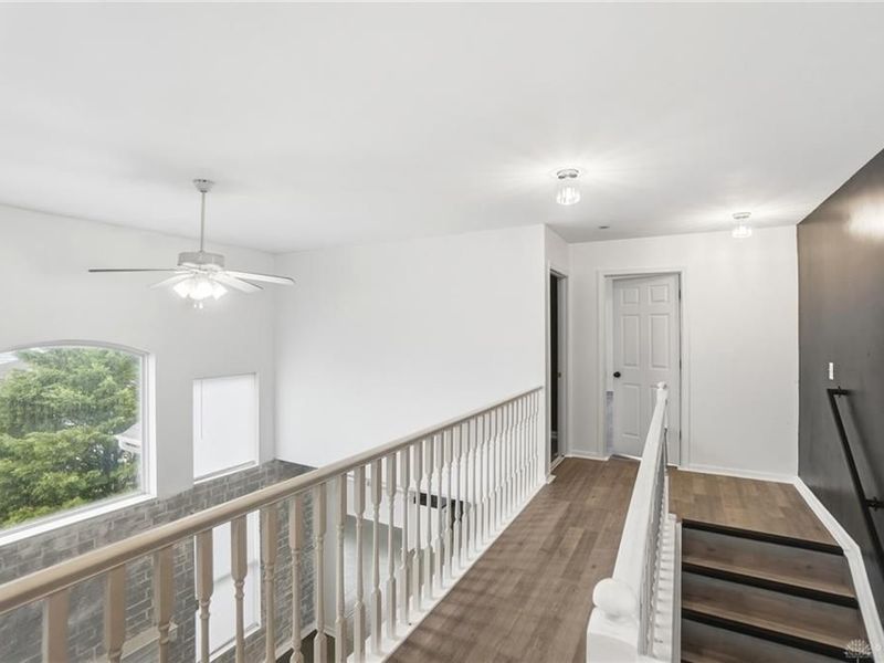 6563 Zoellners Place, Fairfield Township, OH 45011 Photo 33