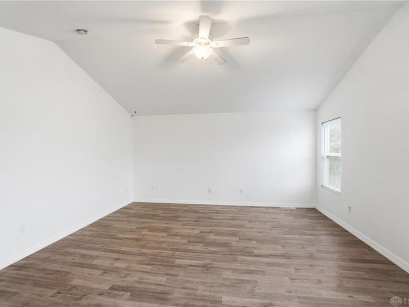 6563 Zoellners Place, Fairfield Township, OH 45011 Photo 35