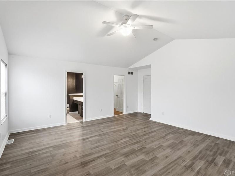 6563 Zoellners Place, Fairfield Township, OH 45011 Photo 36