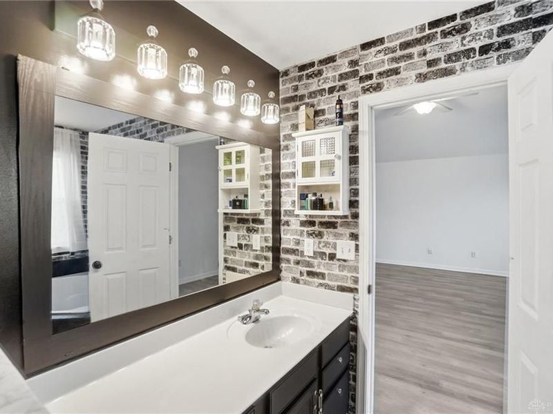 6563 Zoellners Place, Fairfield Township, OH 45011 Photo 38