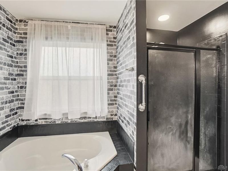 6563 Zoellners Place, Fairfield Township, OH 45011 Photo 39