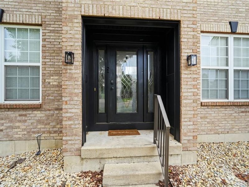 6563 Zoellners Place, Fairfield Township, OH 45011 Photo 4