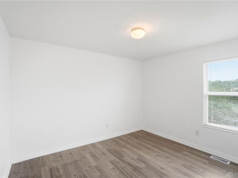 6563 Zoellners Place, Fairfield Township, OH 45011 Photo 43