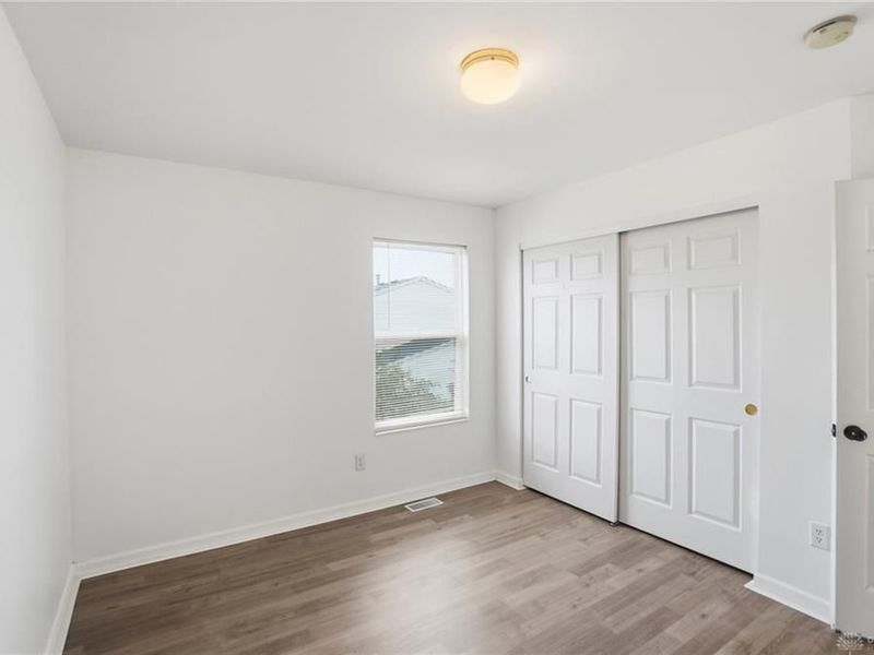6563 Zoellners Place, Fairfield Township, OH 45011 Photo 44
