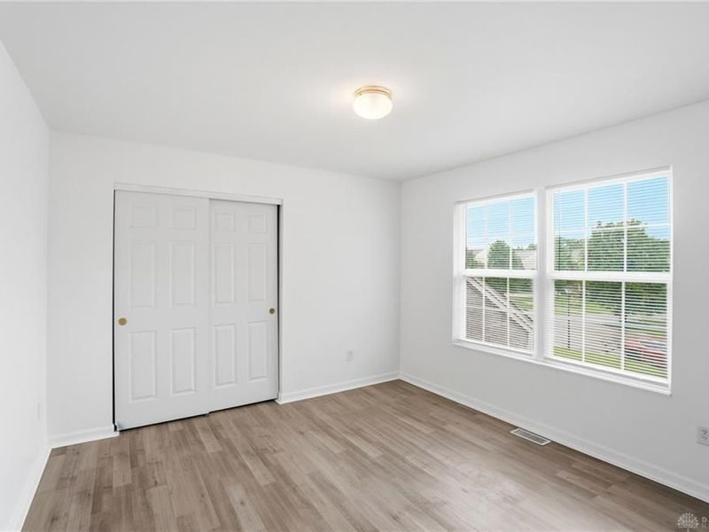 6563 Zoellners Place, Fairfield Township, OH 45011 Photo 48