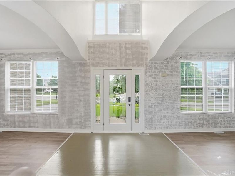 6563 Zoellners Place, Fairfield Township, OH 45011 Photo 5