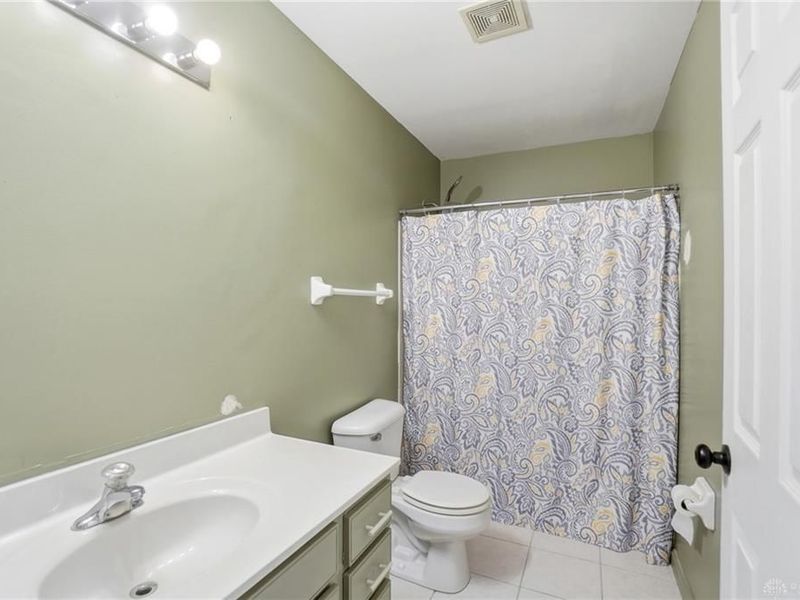 6563 Zoellners Place, Fairfield Township, OH 45011 Photo 50