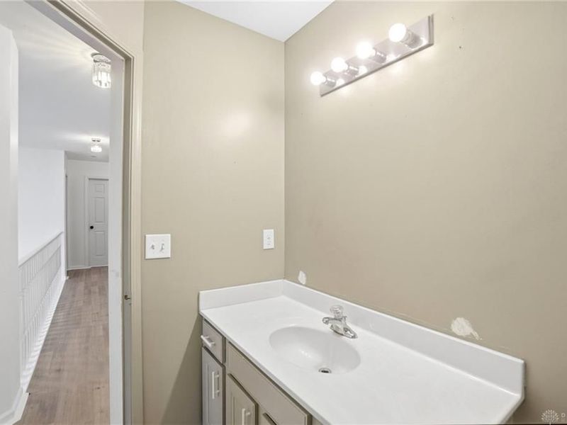 6563 Zoellners Place, Fairfield Township, OH 45011 Photo 51