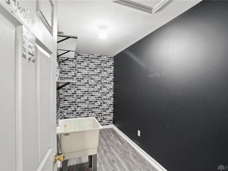 6563 Zoellners Place, Fairfield Township, OH 45011 Photo 52