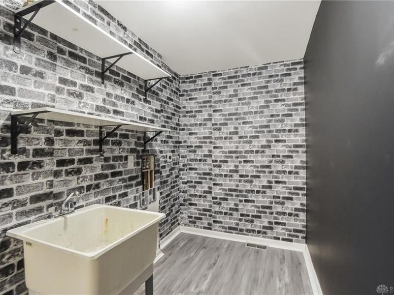 6563 Zoellners Place, Fairfield Township, OH 45011 Photo 53