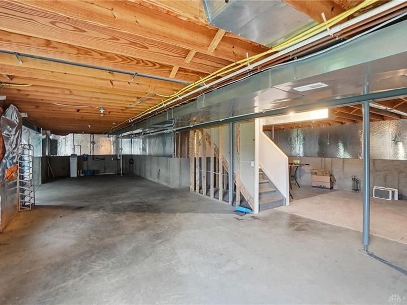 6563 Zoellners Place, Fairfield Township, OH 45011 Photo 56
