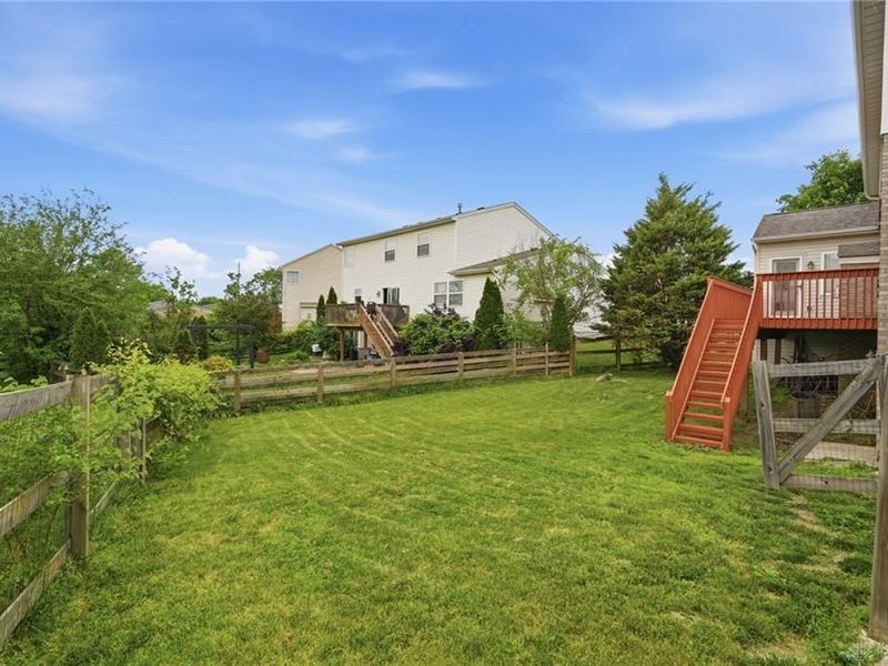 6563 Zoellners Place, Fairfield Township, OH 45011 Photo 60