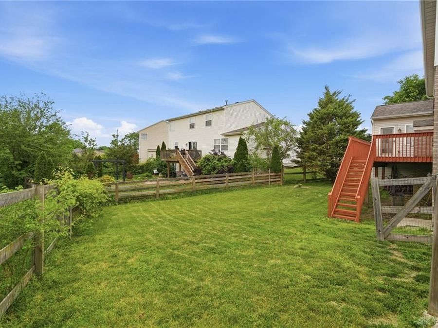 Property Image 61