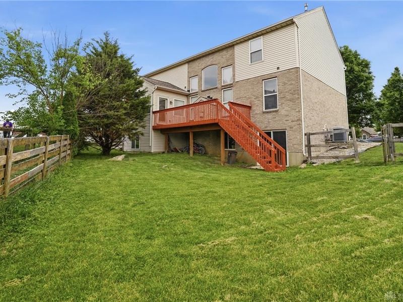 6563 Zoellners Place, Fairfield Township, OH 45011 Photo 61