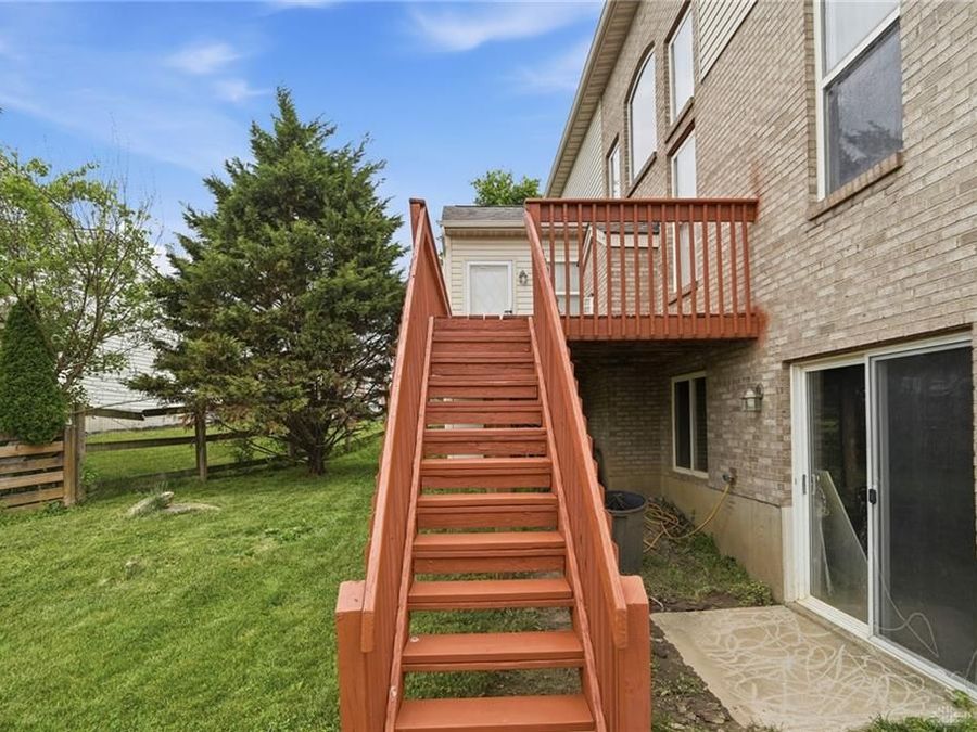 Property Image 63