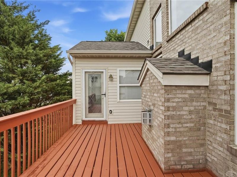 6563 Zoellners Place, Fairfield Township, OH 45011 Photo 63