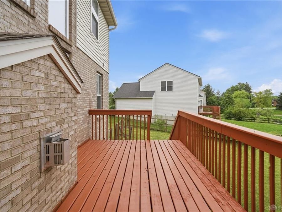 Property Image 65