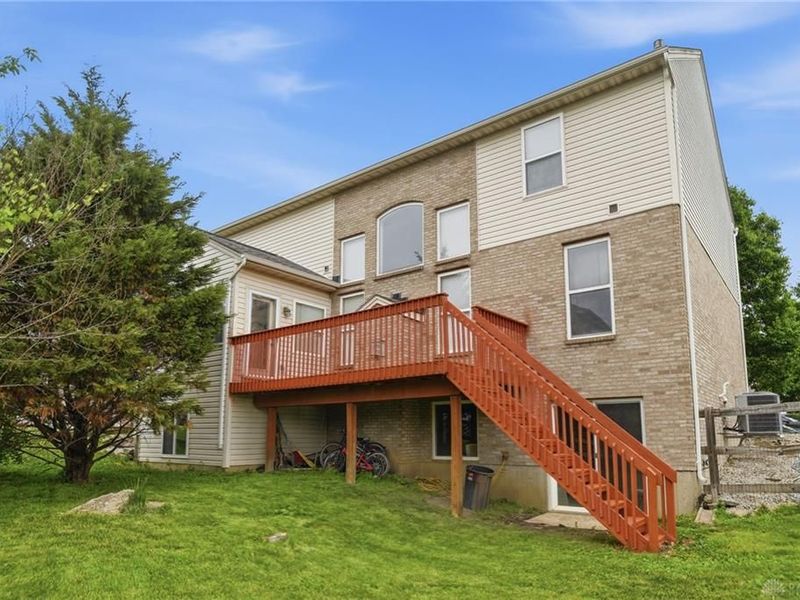 6563 Zoellners Place, Fairfield Township, OH 45011 Photo 65