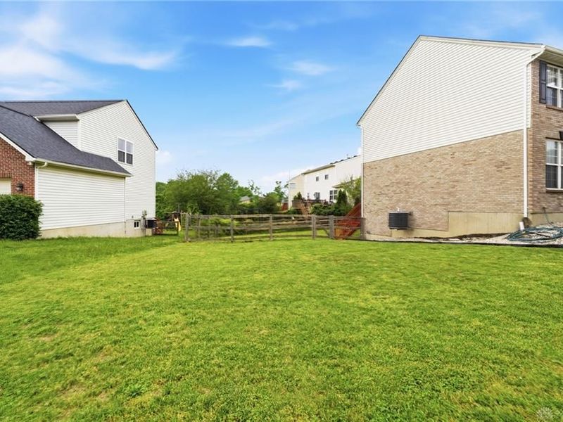 6563 Zoellners Place, Fairfield Township, OH 45011 Photo 66