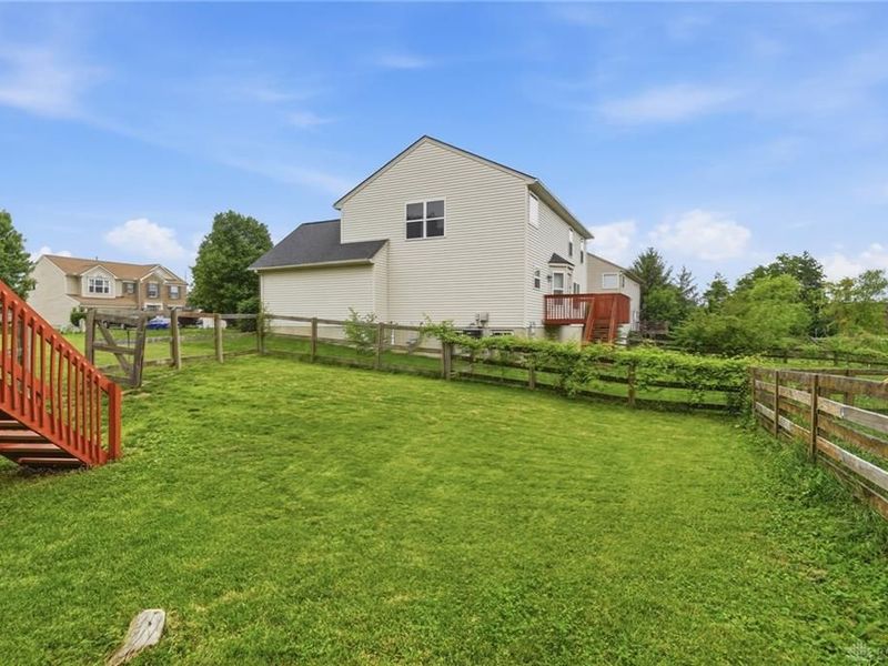 6563 Zoellners Place, Fairfield Township, OH 45011 Photo 67