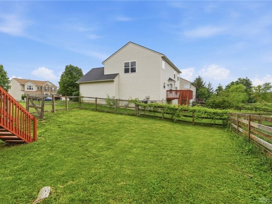 Property Image 68
