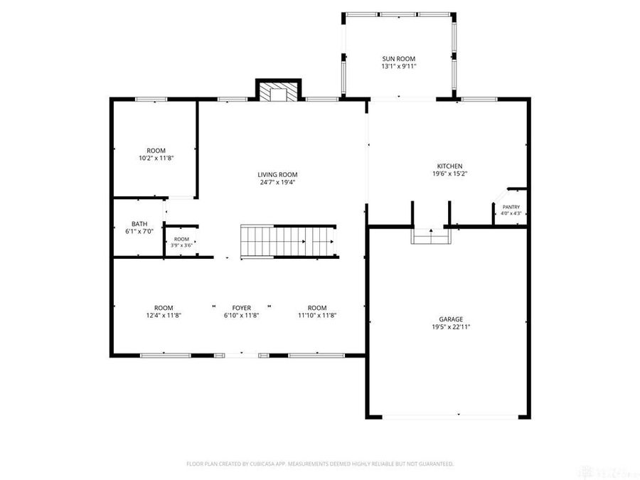 Property Image 69