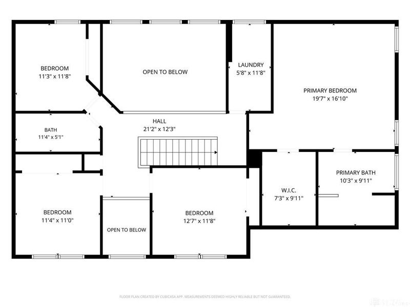 6563 Zoellners Place, Fairfield Township, OH 45011 Photo 69