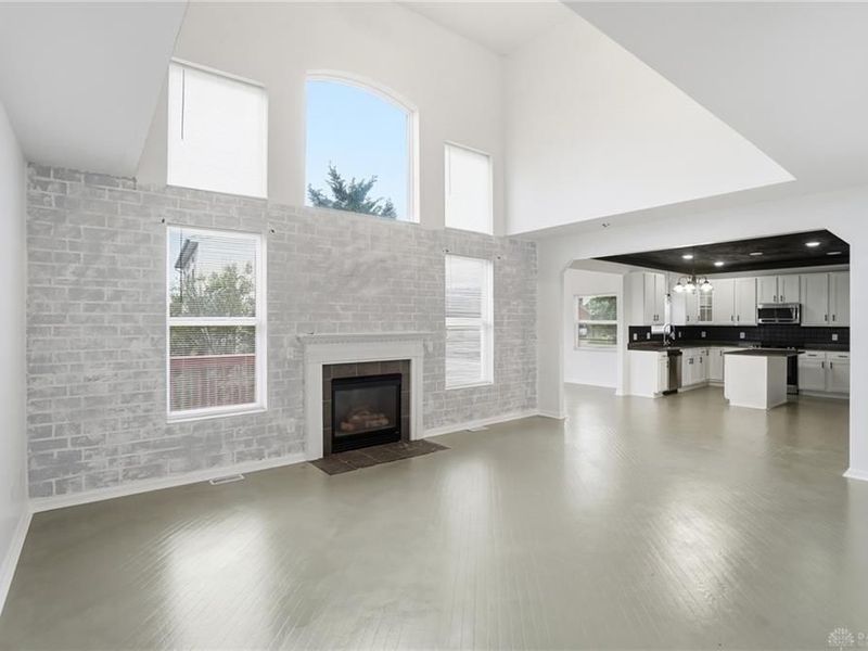 6563 Zoellners Place, Fairfield Township, OH 45011 Photo 7