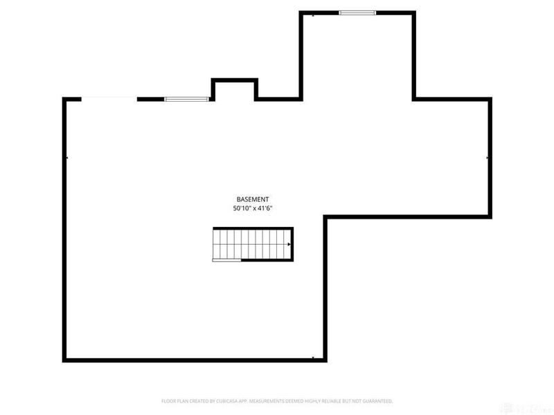 6563 Zoellners Place, Fairfield Township, OH 45011 Photo 70