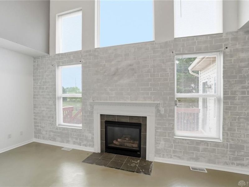 6563 Zoellners Place, Fairfield Township, OH 45011 Photo 9