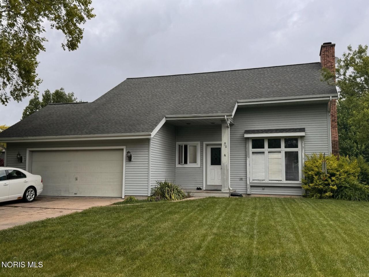 130 Shaffer Boulevard , Bryan, OH 43506 Main Photo