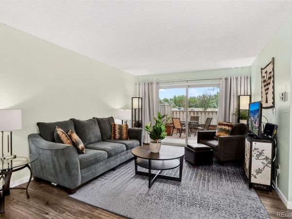 5110 Williams Fork Trail, Unit 108, Boulder, CO 80301