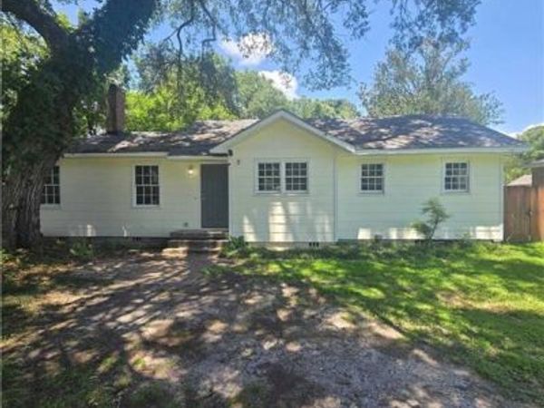 2658 Emogene Street, Mobile, AL 36606