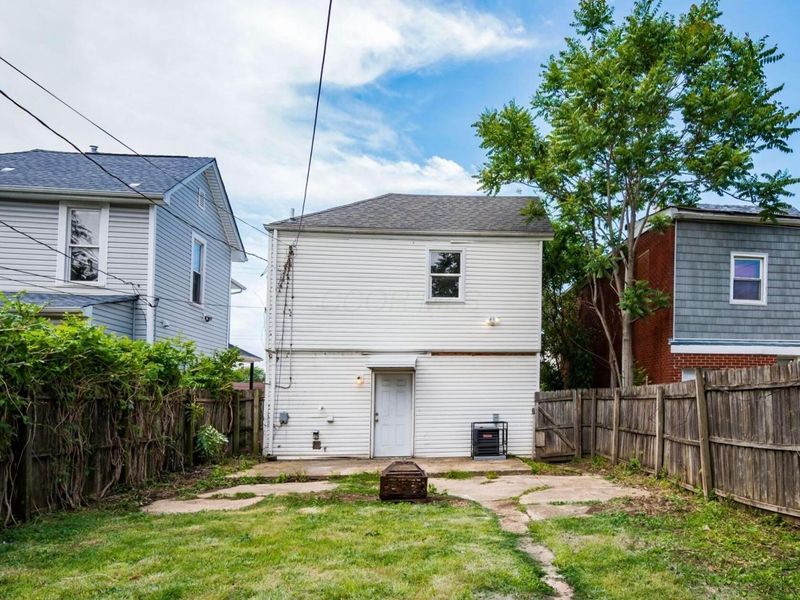 100 S Oakley Avenue, Columbus, OH 43204 Photo 18