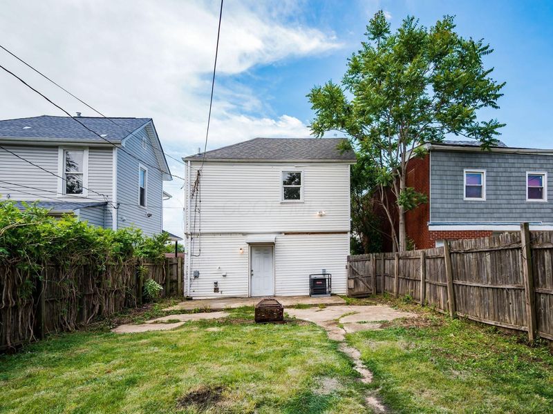100 S Oakley Avenue, Columbus, OH 43204 Photo 20