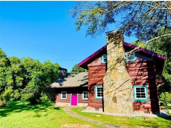1104 Old 60 , Wilkesboro, NC 28697