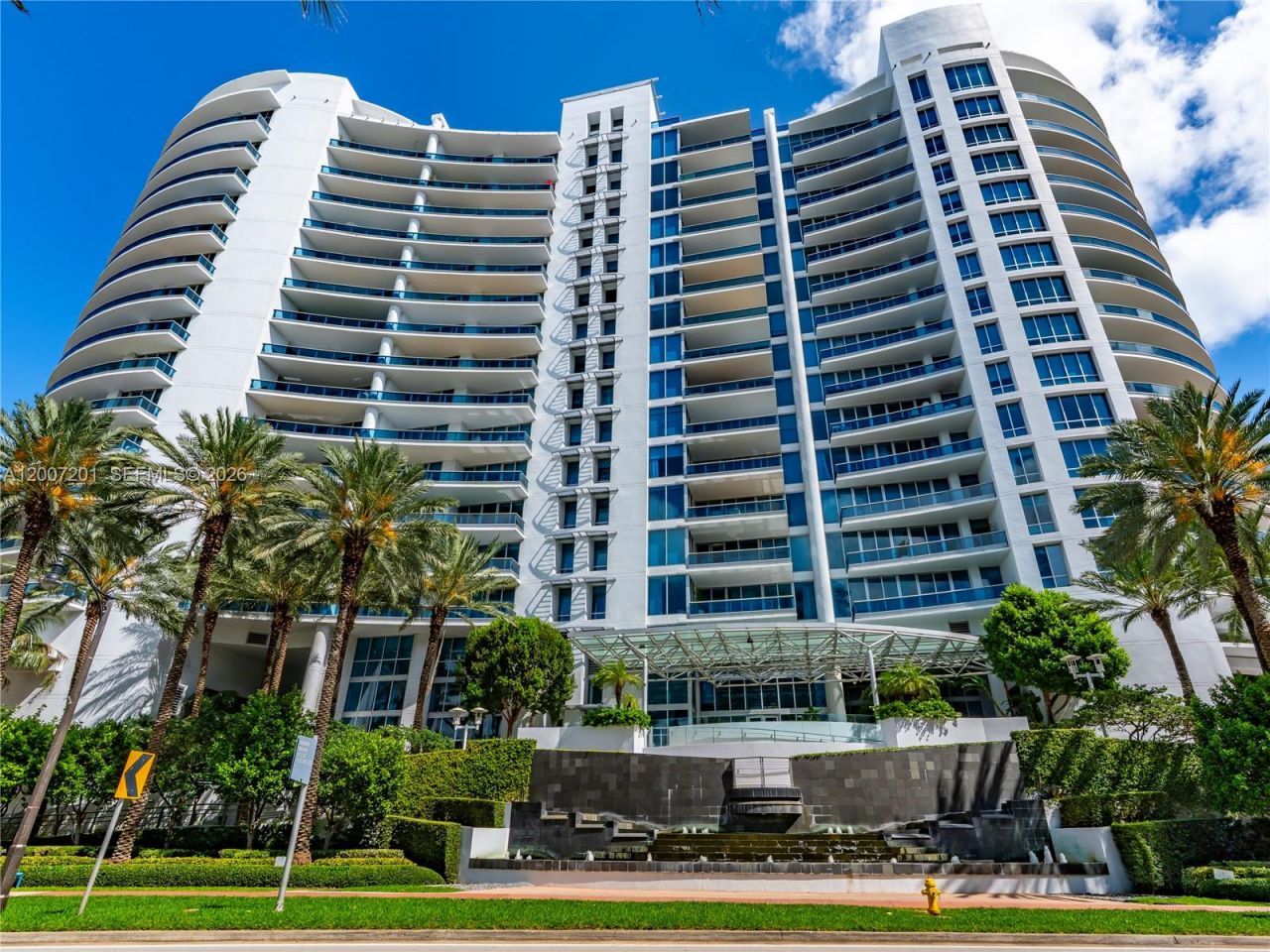 5959 Collins Ave , Unit 906, Miami Beach, FL 33140 Photo