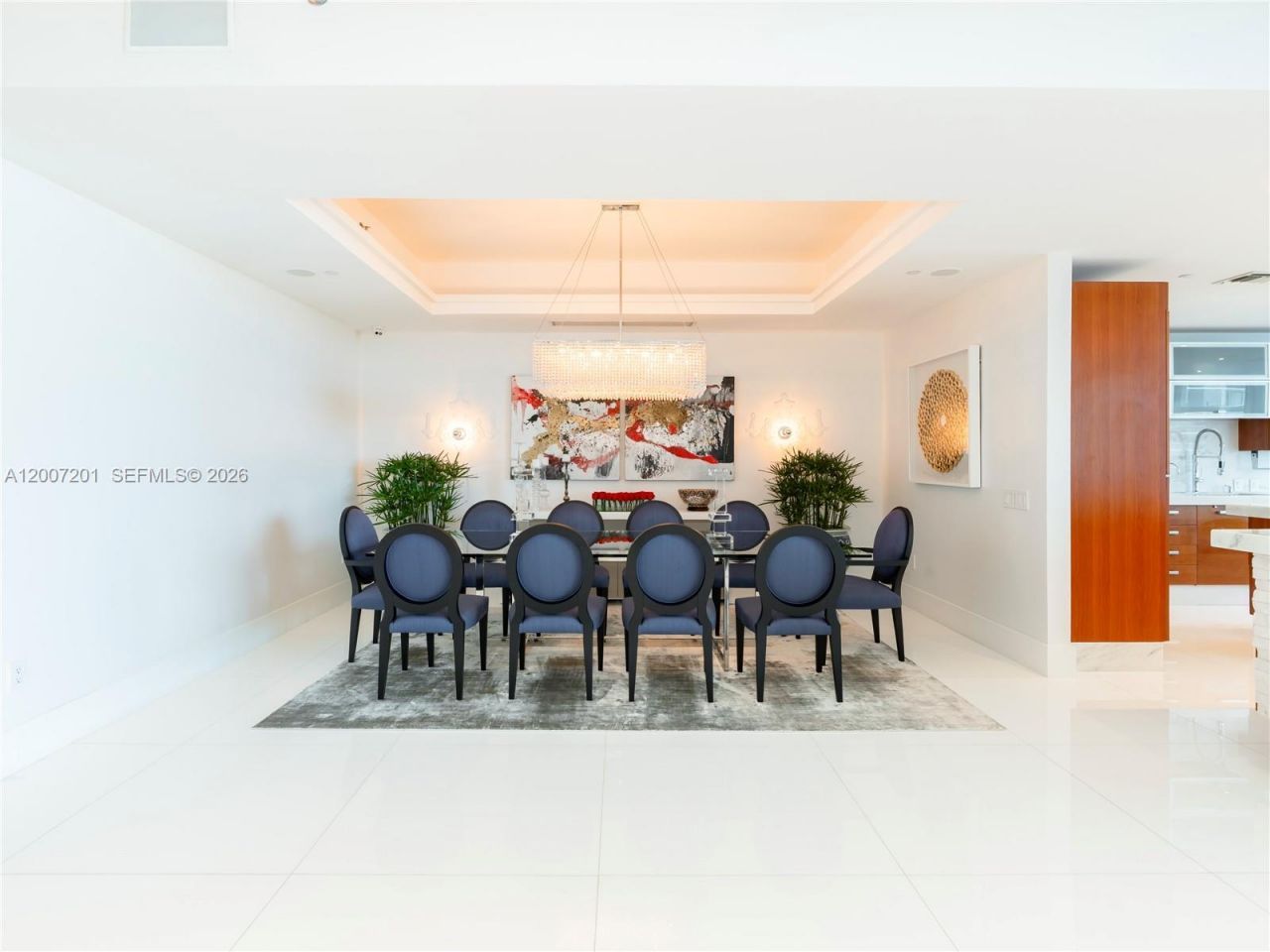 5959 Collins Ave , Unit 906, Miami Beach, FL 33140 Photo