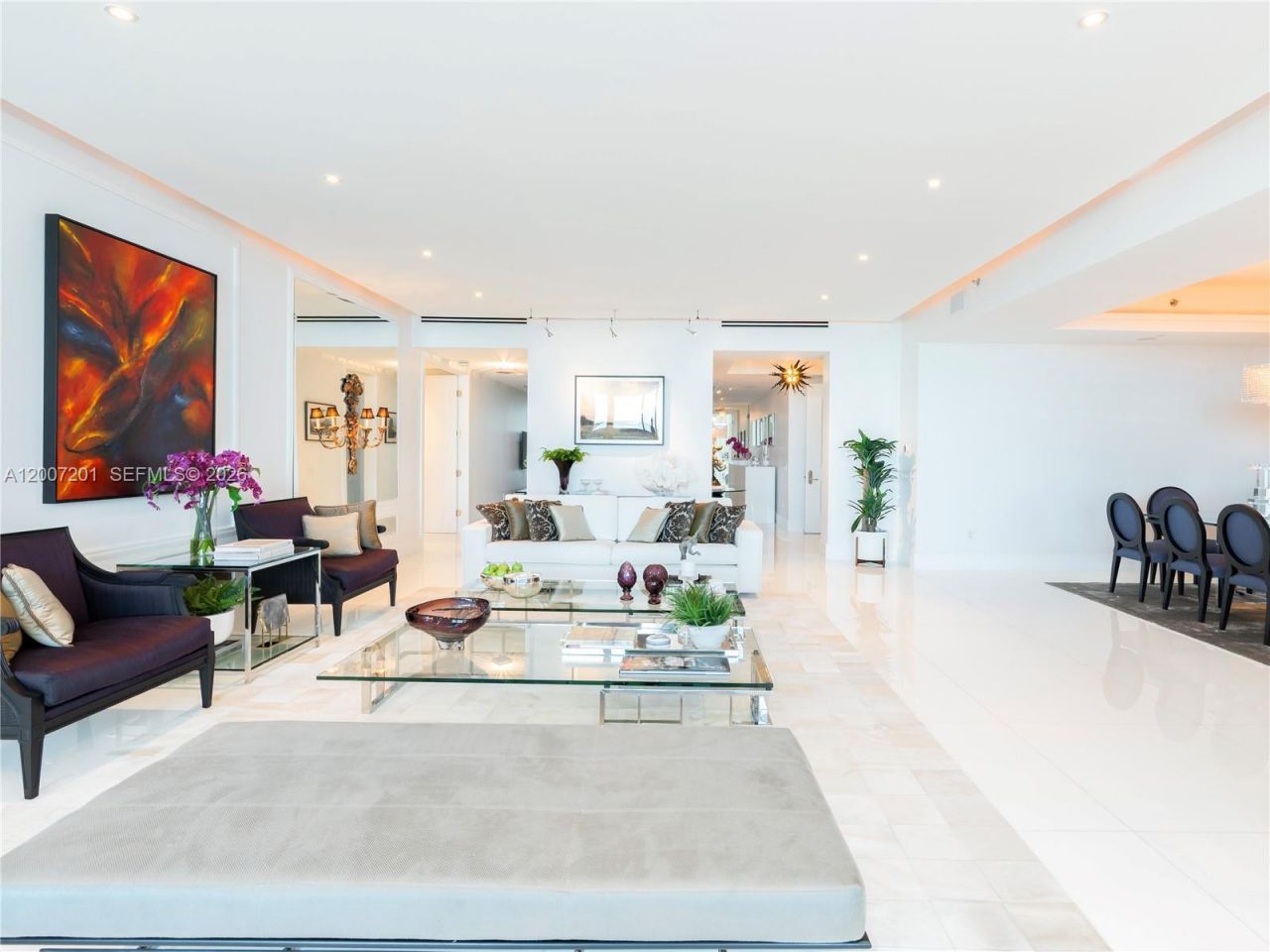 5959 Collins Ave , Unit 906, Miami Beach, FL 33140 Photo