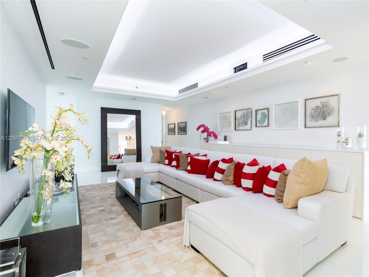 5959 Collins Ave , Unit 906, Miami Beach, FL 33140 Photo