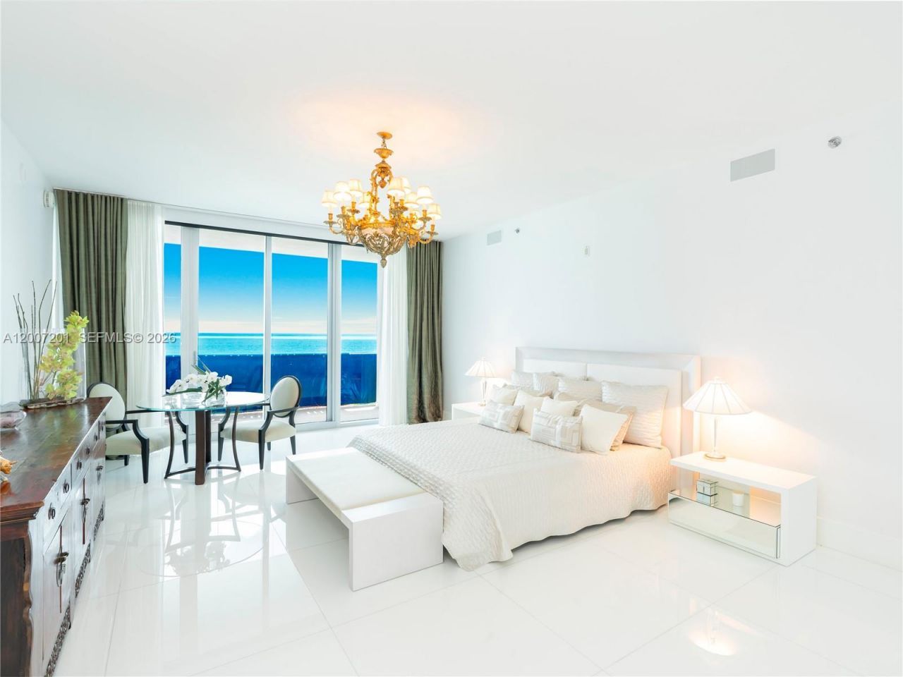 5959 Collins Ave , Unit 906, Miami Beach, FL 33140 Photo