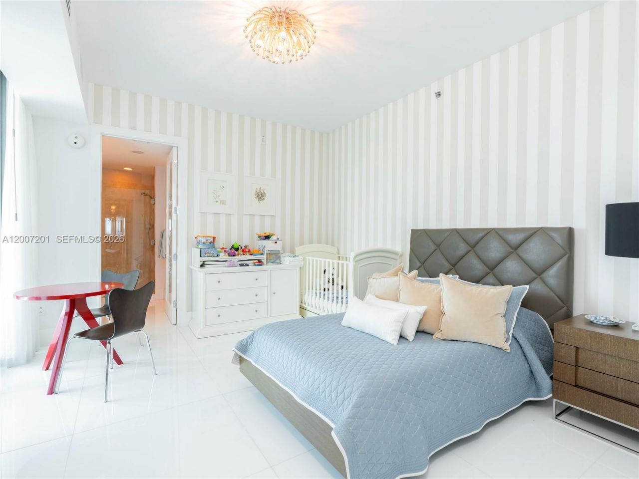 5959 Collins Ave , Unit 906, Miami Beach, FL 33140 Photo