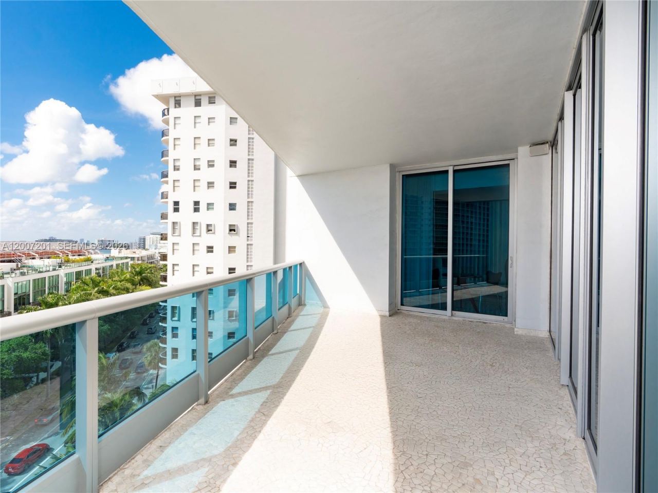 5959 Collins Ave , Unit 906, Miami Beach, FL 33140 Photo