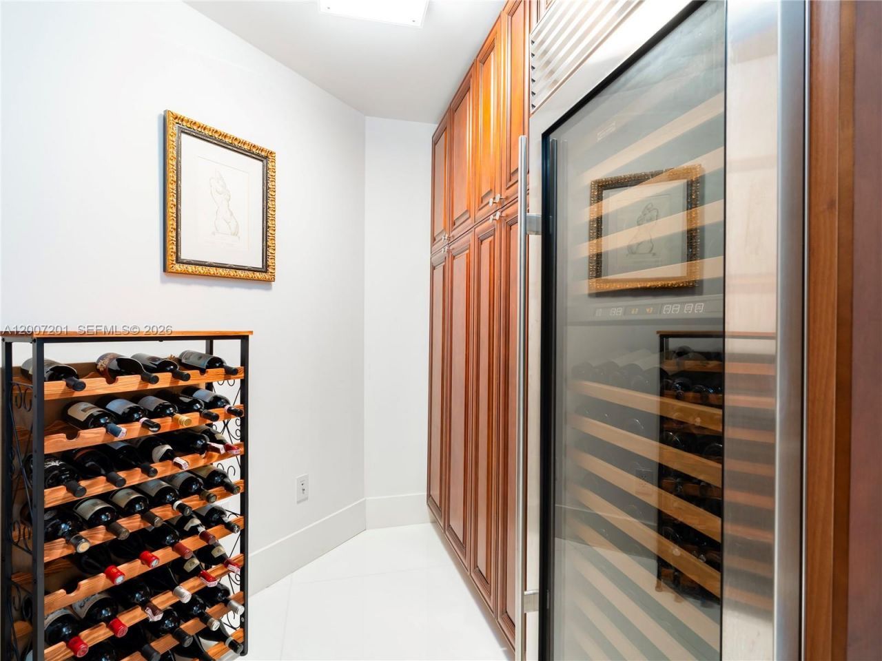 5959 Collins Ave , Unit 906, Miami Beach, FL 33140 Photo